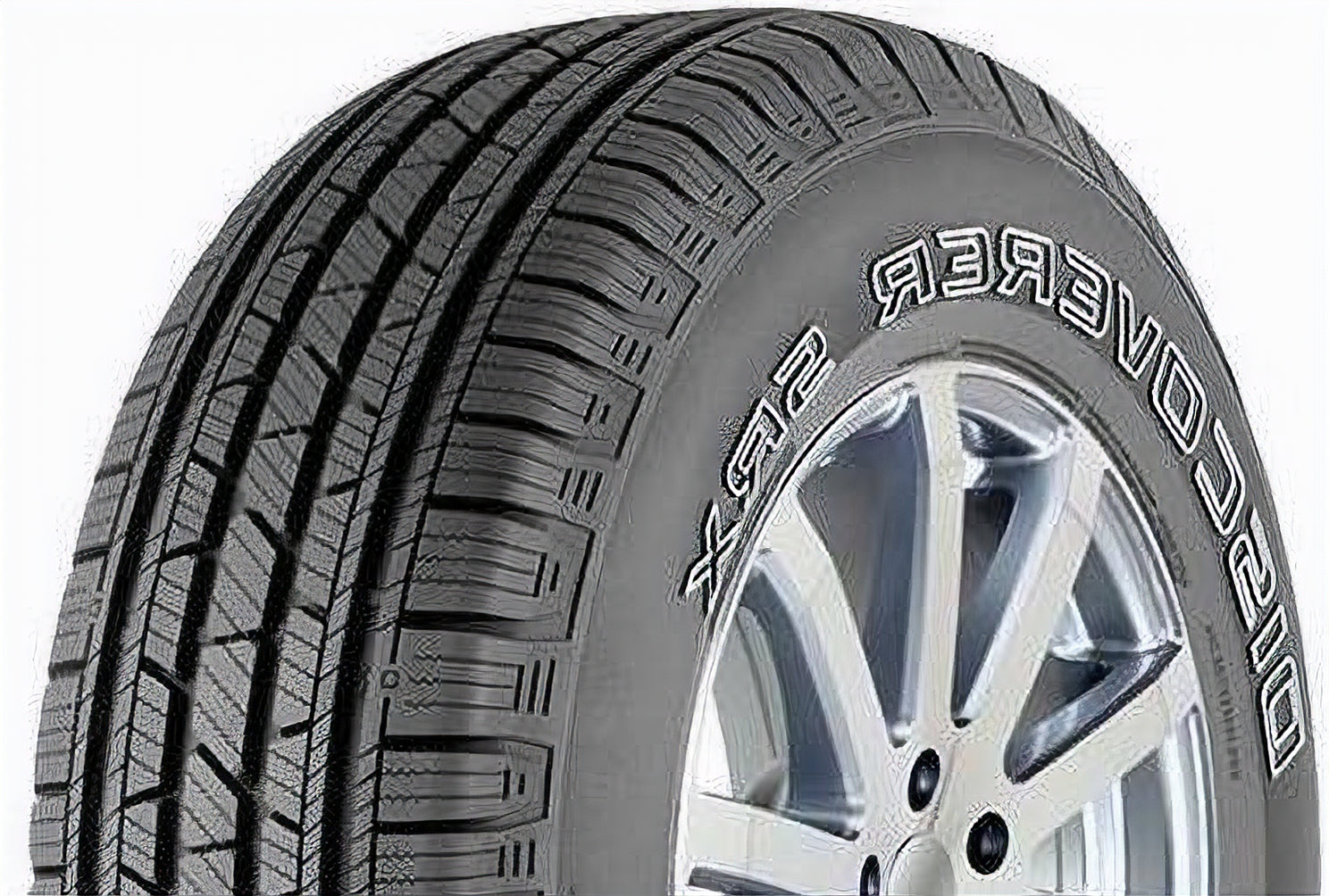 Michelin PILOT SPORT 4 ZP 275/40R18 103Y XL BSW - Image 5
