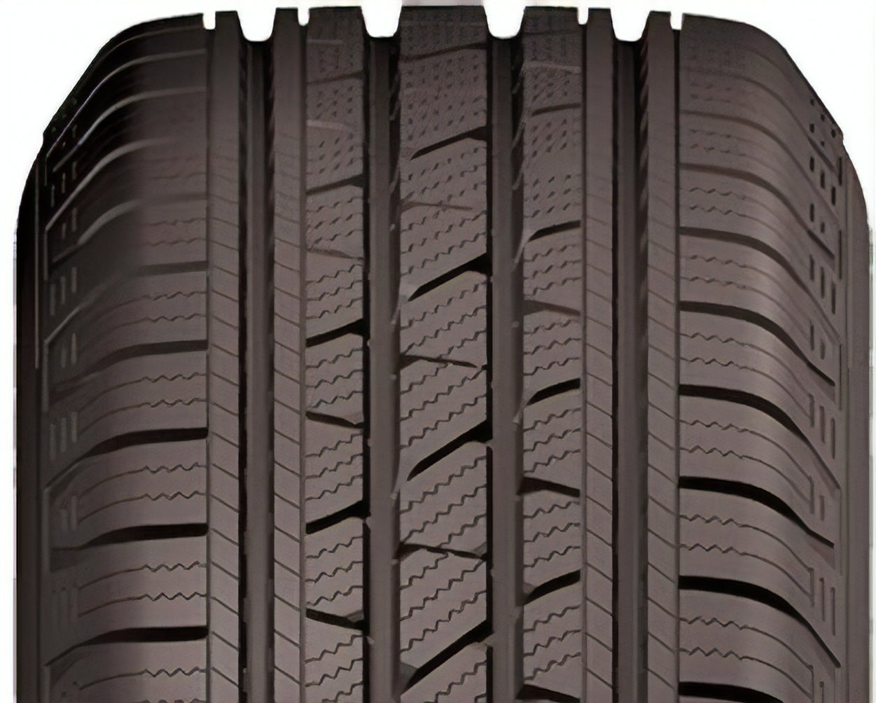 Michelin PILOT SPORT 4 ZP 275/40R18 103Y XL BSW - Image 6