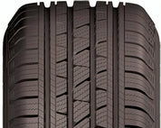 Michelin PILOT SPORT 4 ZP 275/40R18 103Y XL BSW - Image 6