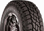 Cooper Tires DISCOVERER S/T MAXX LT305/70R18 126Q 1/E BSW - Image 2