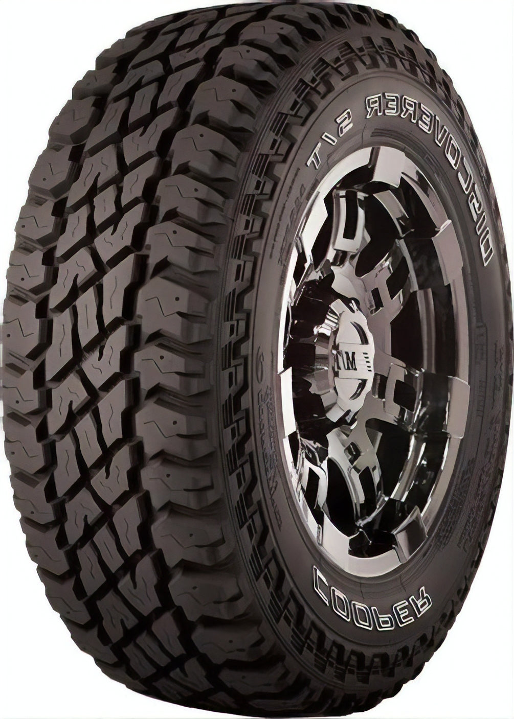 Bridgestone POTENZA SPORT A/S 205/45R17 88W XL BSW - Image 2