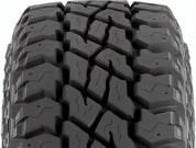 Cooper Tires DISCOVERER S/T MAXX LT275/70R17 121Q 1/E BSW - Image 5