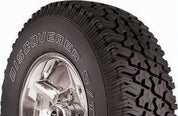 Michelin PILOT SPORT CUP 2 R 255/35R20 97(Y) XL BSW - Image 3