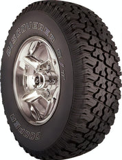 Michelin PILOT SPORT A/S 3 305/40R20 112V SL BSW - Image 4