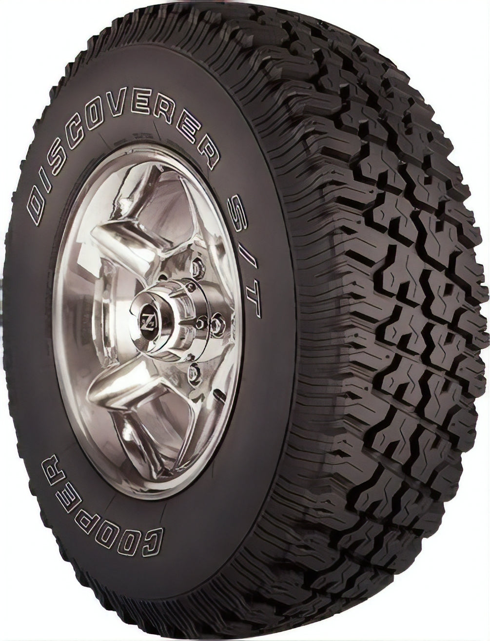 Michelin PILOT SPORT CUP 2 R 255/35R20 97(Y) XL BSW - Image 4