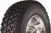 Michelin PILOT SPORT CUP 2 R 255/35R20 97(Y) XL BSW - Image 5