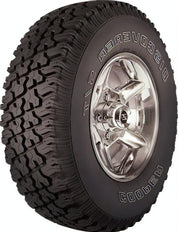 Michelin PILOT SPORT A/S 3 305/40R20 112V SL BSW - Image 1