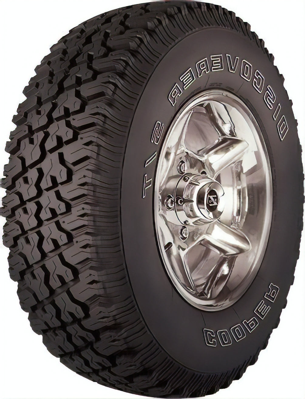 Michelin PILOT SPORT CUP 2 R 255/35R20 97(Y) XL BSW - Image 1