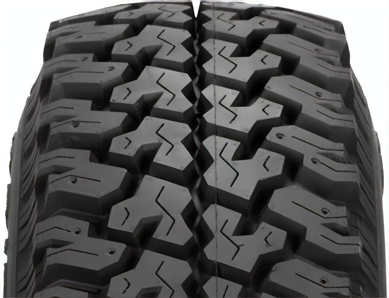Michelin PILOT SPORT A/S 3 305/40R20 112V SL BSW - Image 6