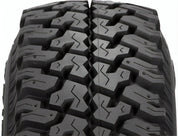 Michelin PILOT SPORT A/S 3 305/40R20 112V SL BSW - Image 6