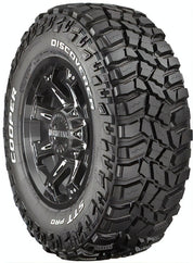 Michelin PRIMACY A/S 265/50R20 107H SL BSW - Image 4