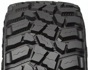 Cooper Tires DISCOVERER STT PRO LT32X11.50R15 113Q 1/C RWL - Image 5