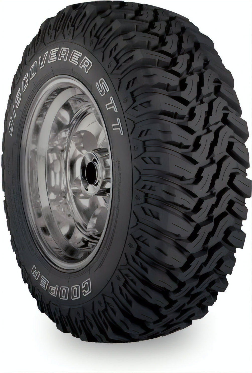 Michelin E PRIMACY A/S 235/50R19 103V XL BSW - Image 4