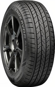 Cooper Tires ENDEAVOR PLUS 225/60R17 99H SL BSW - Image 3