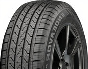 Cooper Tires ENDEAVOR PLUS 255/50R20 109H XL BSW - Image 4