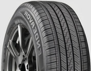 Cooper Tires ENDEAVOR 225/60R16 98H SL BSW - Image 2