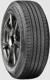 Cooper Tires ENDEAVOR 225/50R17 98V XL BSW - Image 3