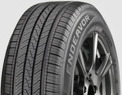 Cooper Tires ENDEAVOR 225/50R17 98V XL BSW - Image 4