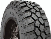 Cooper Tires EVOLUTION M/T LT265/70R17 121Q 1/E OWL - Image 2
