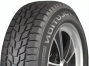Cooper Tires EVOLUTION WINTER 215/60R17 96T SL BSW - Image 4