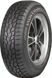Cooper Evolution Winter, 235/45R17, 94H, BSW - 166125006 - Image 1