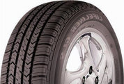 BFGoodrich TRAIL-TERRAIN T/A 245/65R17 111T XL ORW - Image 12