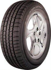 Bridgestone ECOPIA EP500 155/70R19 84Q SL BL - Image 2