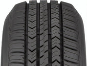 BFGoodrich TRAIL-TERRAIN T/A 245/65R17 111T XL ORW - Image 13
