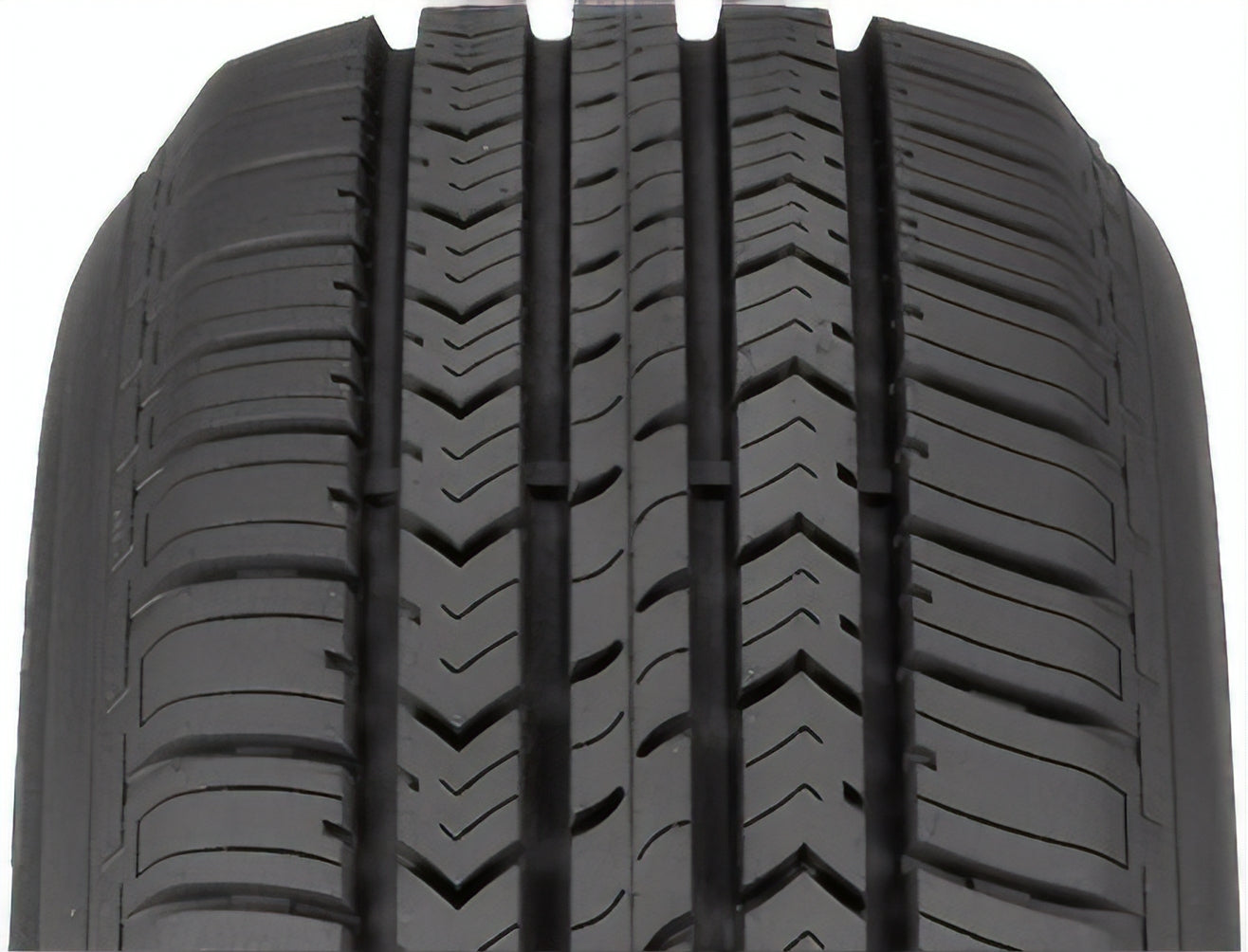 Bridgestone ECOPIA EP500 155/70R19 84Q SL BL - Image 13