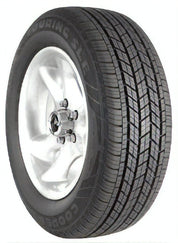 Michelin E PRIMACY 235/55R19 105W XL BSW - Image 11