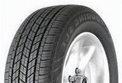 BFGoodrich ADVANTAGE CONTROL 205/60R16 92V SL BSW - Image 9