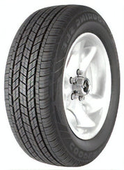 Michelin E PRIMACY 235/55R19 105W XL BSW - Image 2