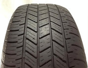 Uniroyal TIGER PAW TOURING A/S DT 195/55R15 85V SL BSW - Image 10