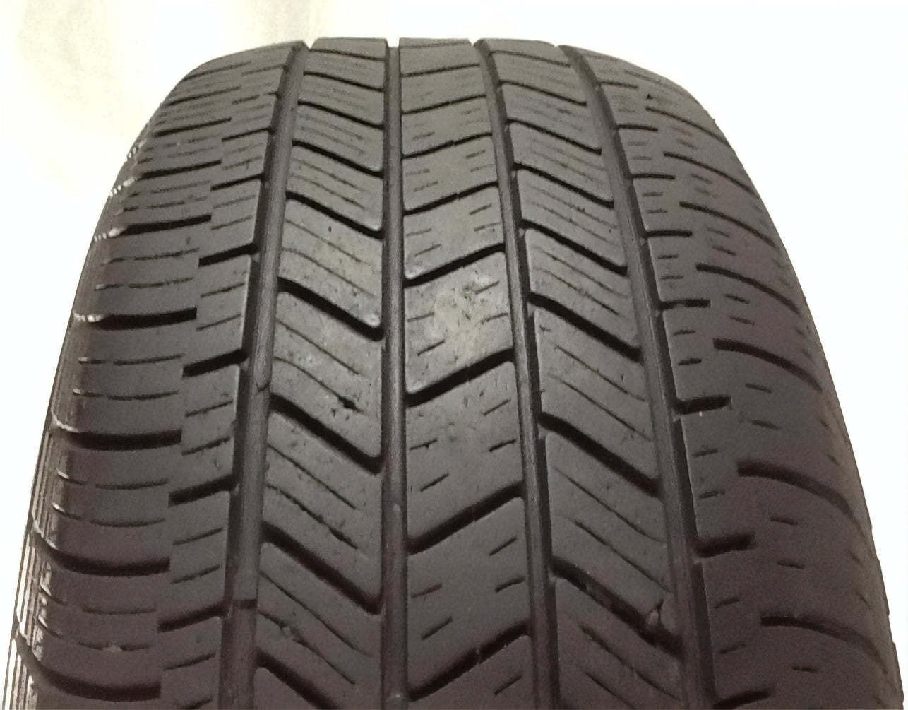 Michelin DEFENDER 2 205/50R17 93H XL BSW - Image 6