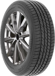 Cooper Tires PROCONTROL 245/40R18 97W XL BSW - Image 3