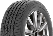 Cooper Tires PROCONTROL 225/50R17 98V XL BSW - Image 4
