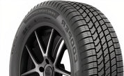 Cooper Tires TRACTIONCOMMAND 225/45R18 95V XL VSB - Image 2