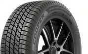 Cooper Tires TRACTIONCOMMAND 225/45R17 94V XL VSB - Image 4