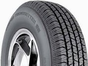 Michelin PILOT SPORT A/S 4 235/55R20 105V XL BSW - Image 4