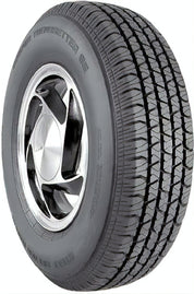 BFGoodrich TRAIL-TERRAIN T/A 255/70R17 112T SL ORW - Image 16