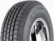 Michelin PILOT SPORT S 5 245/40R21 96Y SL BSW - Image 12