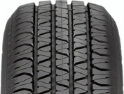 BFGoodrich TRAIL-TERRAIN T/A 255/70R17 112T SL ORW - Image 18