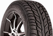 BFGoodrich ALL TERRAIN T/A KO3 35X12.50R17LT 119R 1/D RWL - Image 12