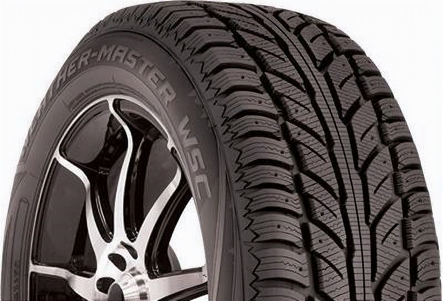 Bridgestone DUELER A/T RH-S 245/75R17 112T SL BL - Image 9