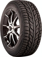 Firestone DESTINATION A/T 245/65R17 105T SL OWL - Image 4