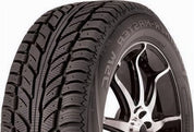 Firestone DESTINATION LE2 225/60R17 99T SL BL - Image 5