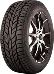 Firestone DESTINATION LE2 225/65R17 102T SL BL - Image 1