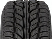 BFGoodrich ALL TERRAIN T/A KO3 35X12.50R17LT 119R 1/D RWL - Image 15
