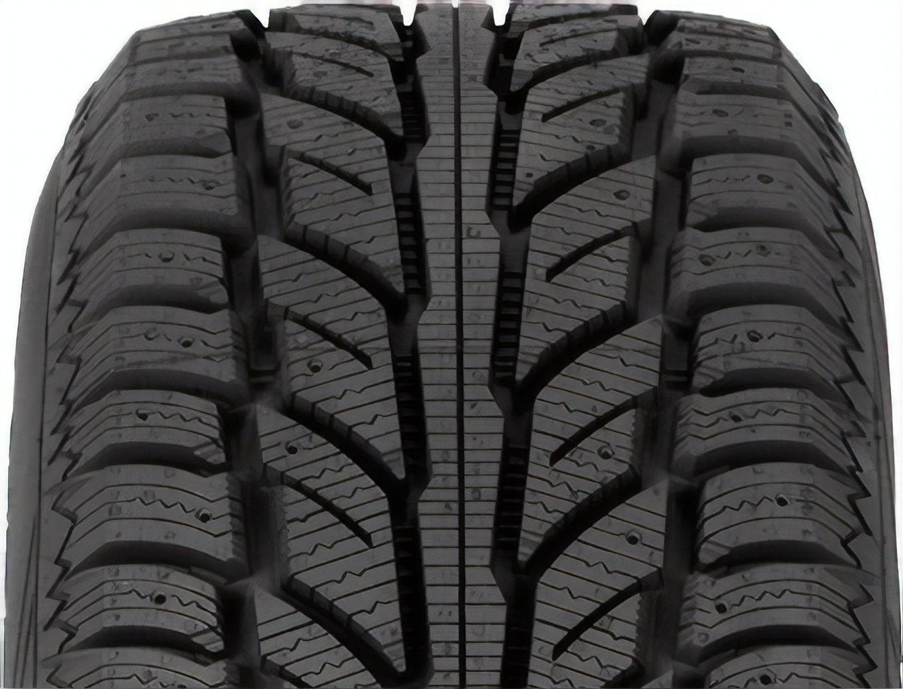 Bridgestone DUELER A/T RH-S 245/75R17 112T SL BL - Image 12