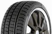 Uniroyal LAREDO HT 235/75R17 109T SL BSW - Image 5